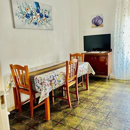 Affitti Brevi Il Mirto Cagliari公寓 外观 照片